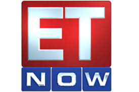 Manas Jaiswal Show Timing